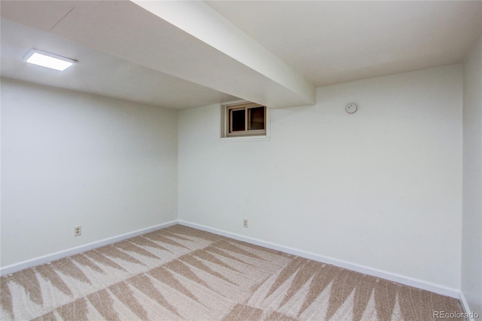 MLS Image #29 for 6625 s sherman street,centennial, Colorado