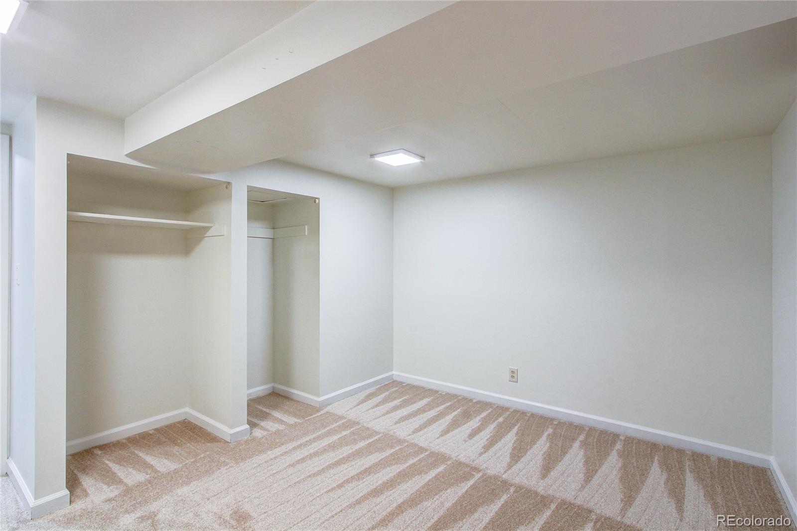 MLS Image #30 for 6625 s sherman street,centennial, Colorado