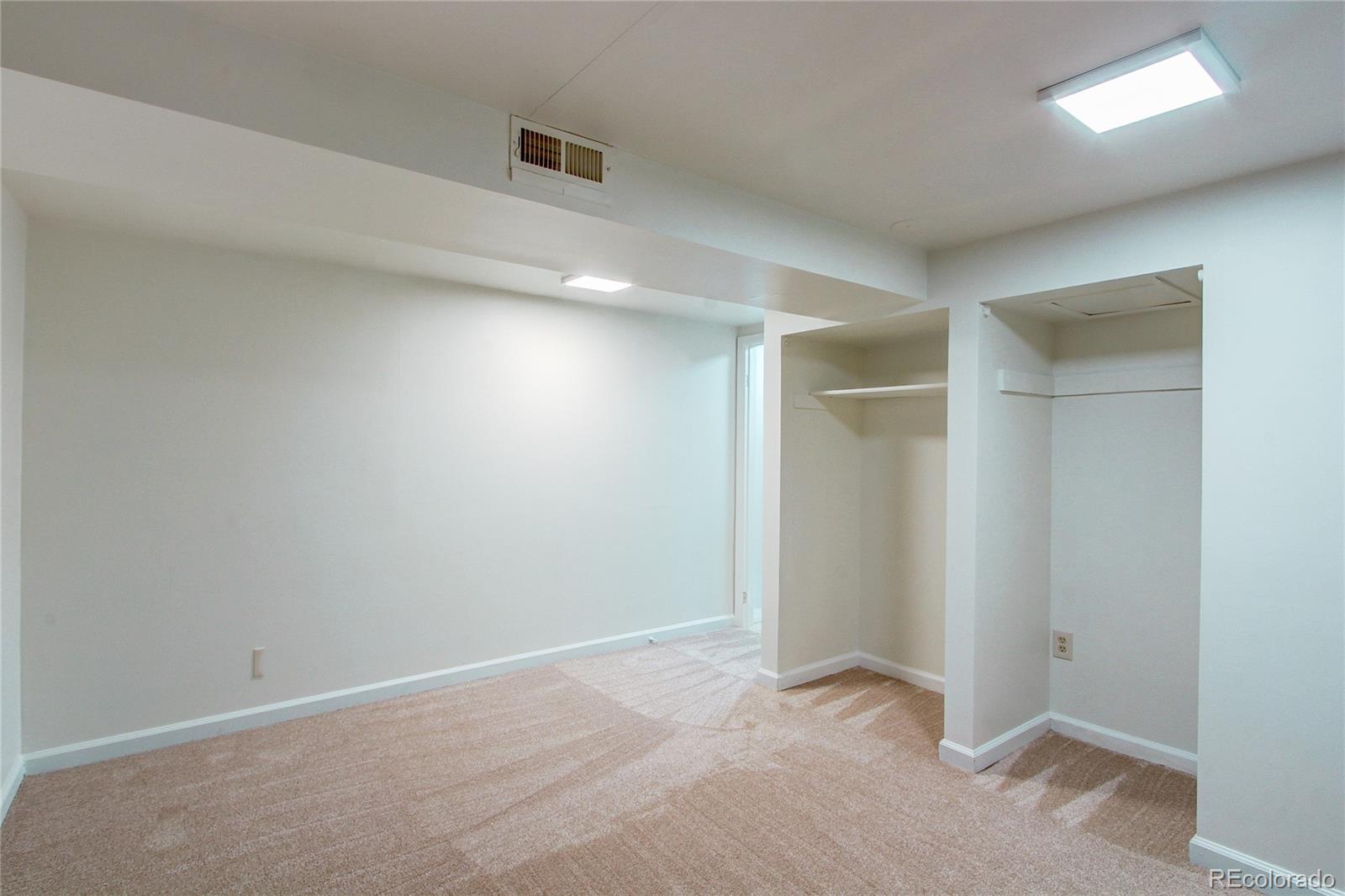 MLS Image #31 for 6625 s sherman street,centennial, Colorado
