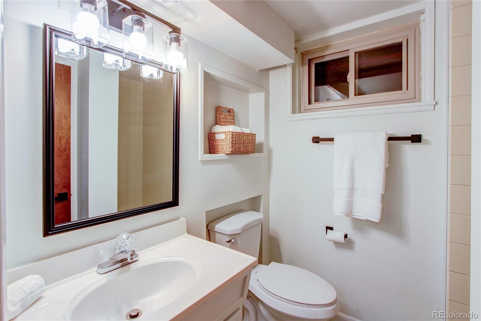 MLS Image #32 for 6625 s sherman street,centennial, Colorado