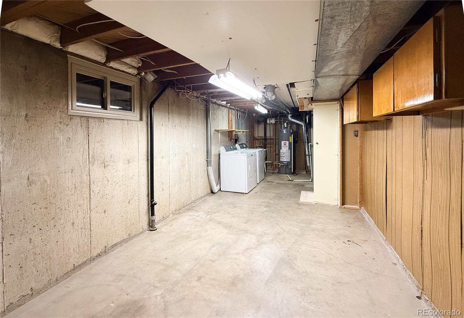 MLS Image #34 for 6625 s sherman street,centennial, Colorado