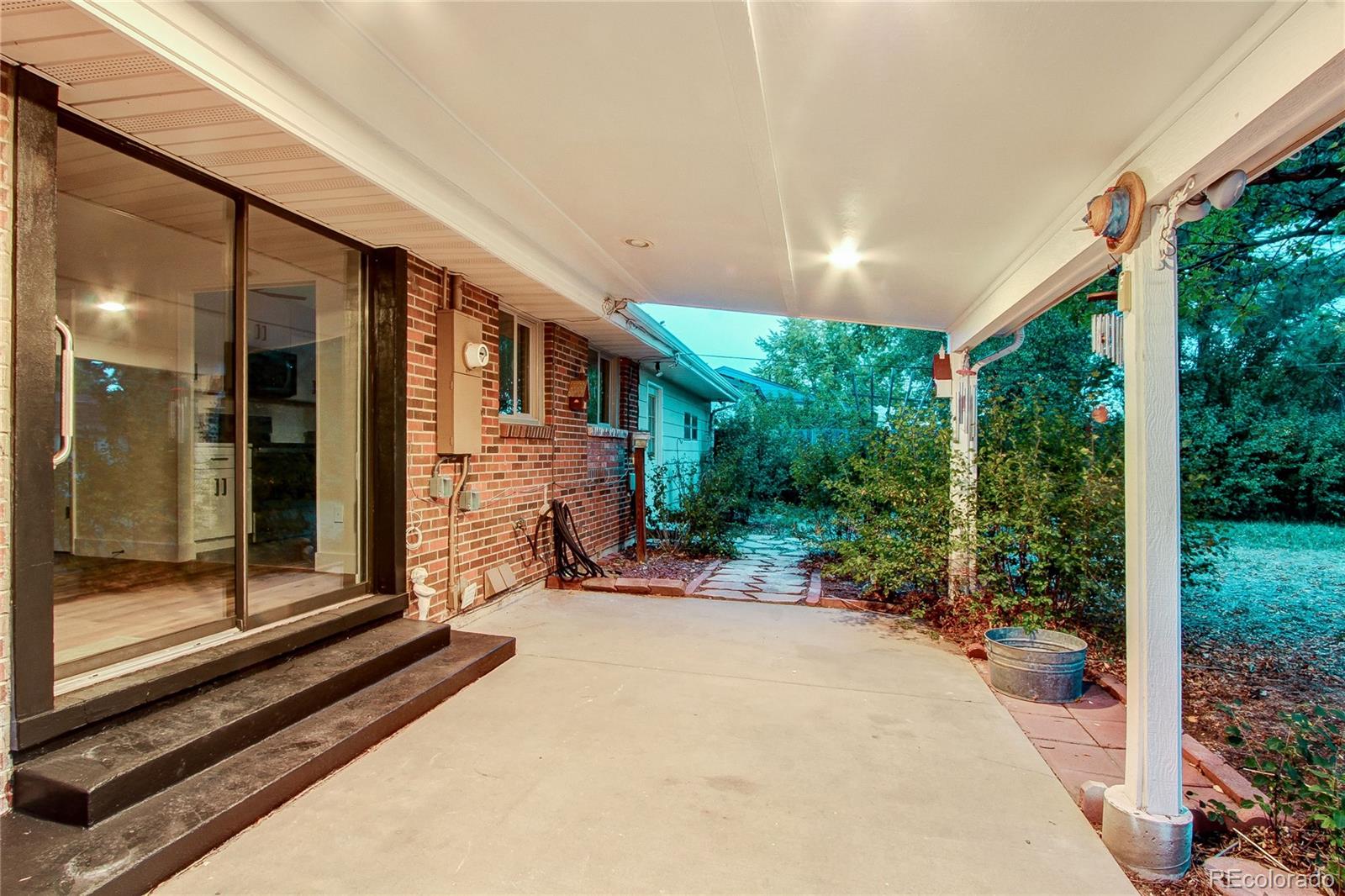MLS Image #37 for 6625 s sherman street,centennial, Colorado