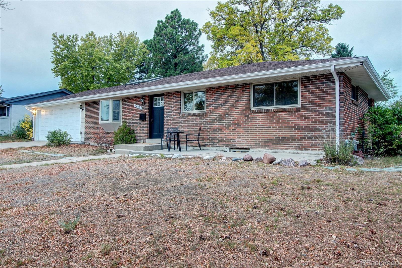 MLS Image #47 for 6625 s sherman street,centennial, Colorado