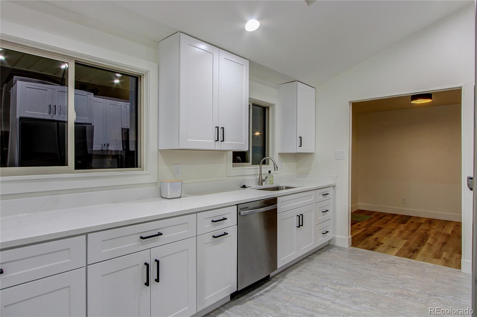 MLS Image #7 for 6625 s sherman street,centennial, Colorado