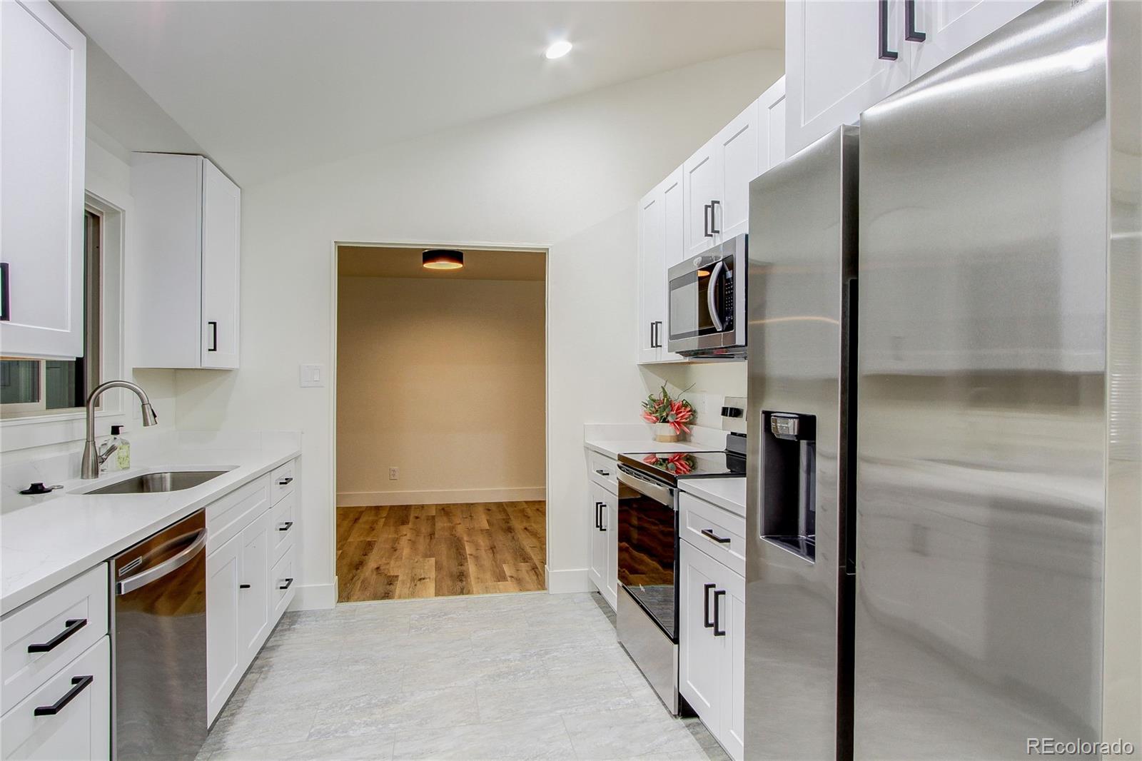 MLS Image #8 for 6625 s sherman street,centennial, Colorado