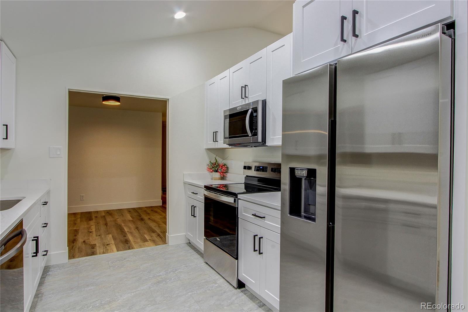 MLS Image #9 for 6625 s sherman street,centennial, Colorado