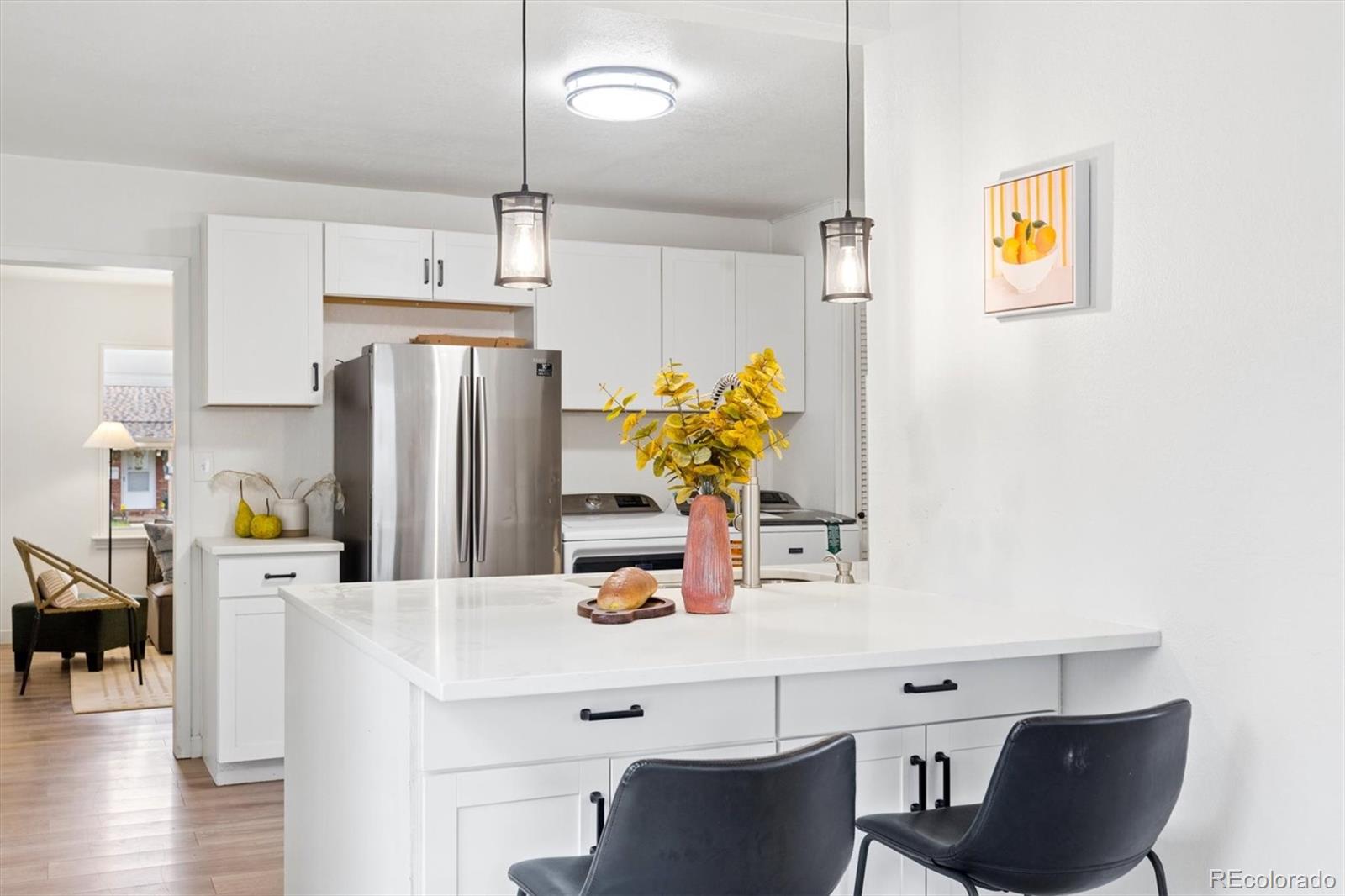 MLS Image #15 for 1330  clinton street,aurora, Colorado
