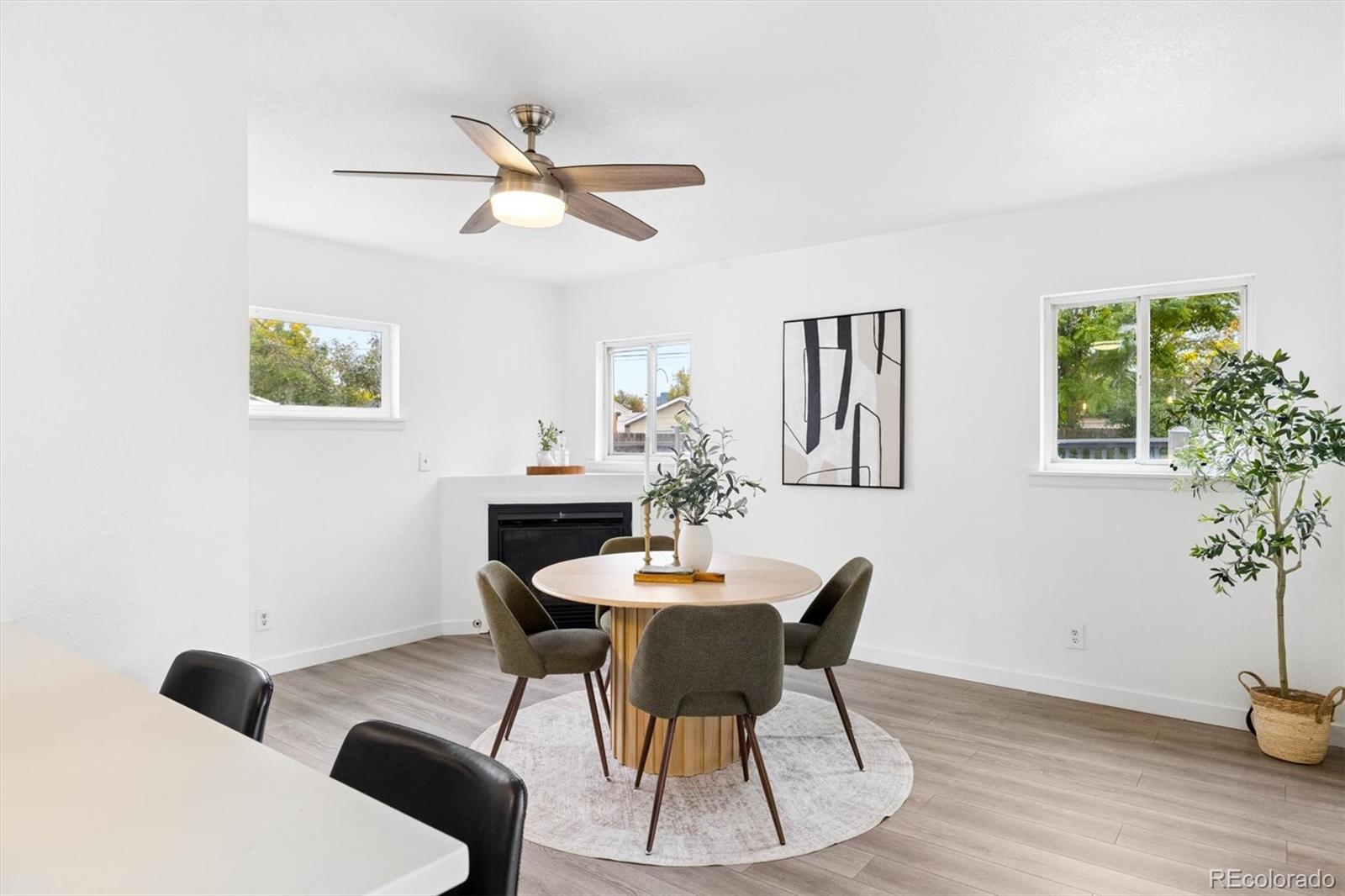 MLS Image #16 for 1330  clinton street,aurora, Colorado