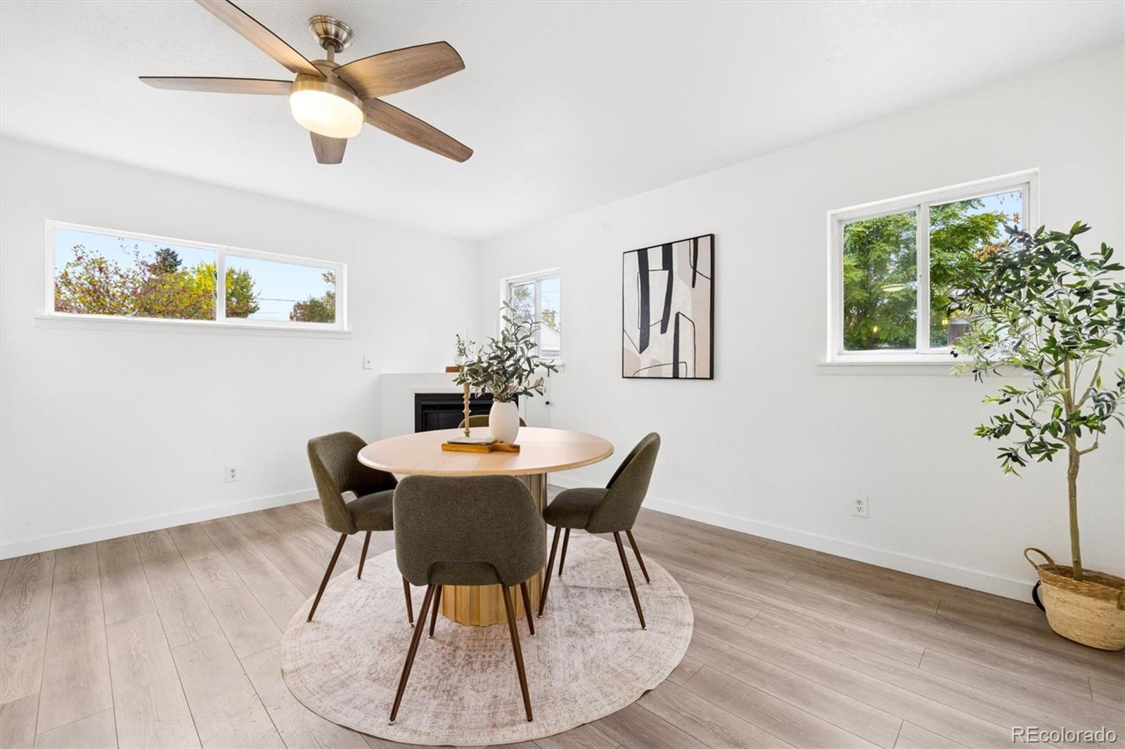 MLS Image #17 for 1330  clinton street,aurora, Colorado
