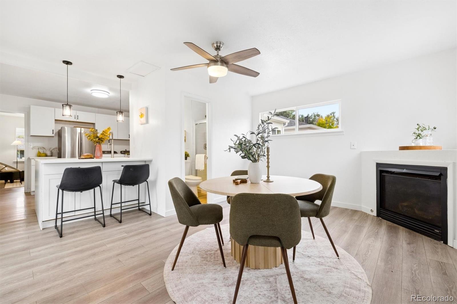MLS Image #18 for 1330  clinton street,aurora, Colorado