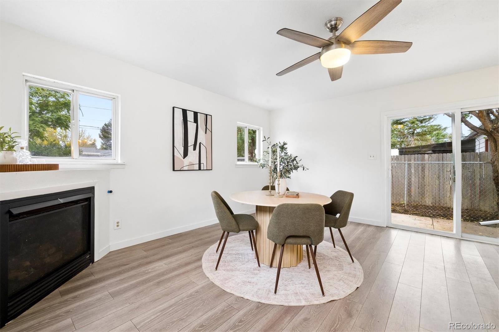 MLS Image #19 for 1330  clinton street,aurora, Colorado