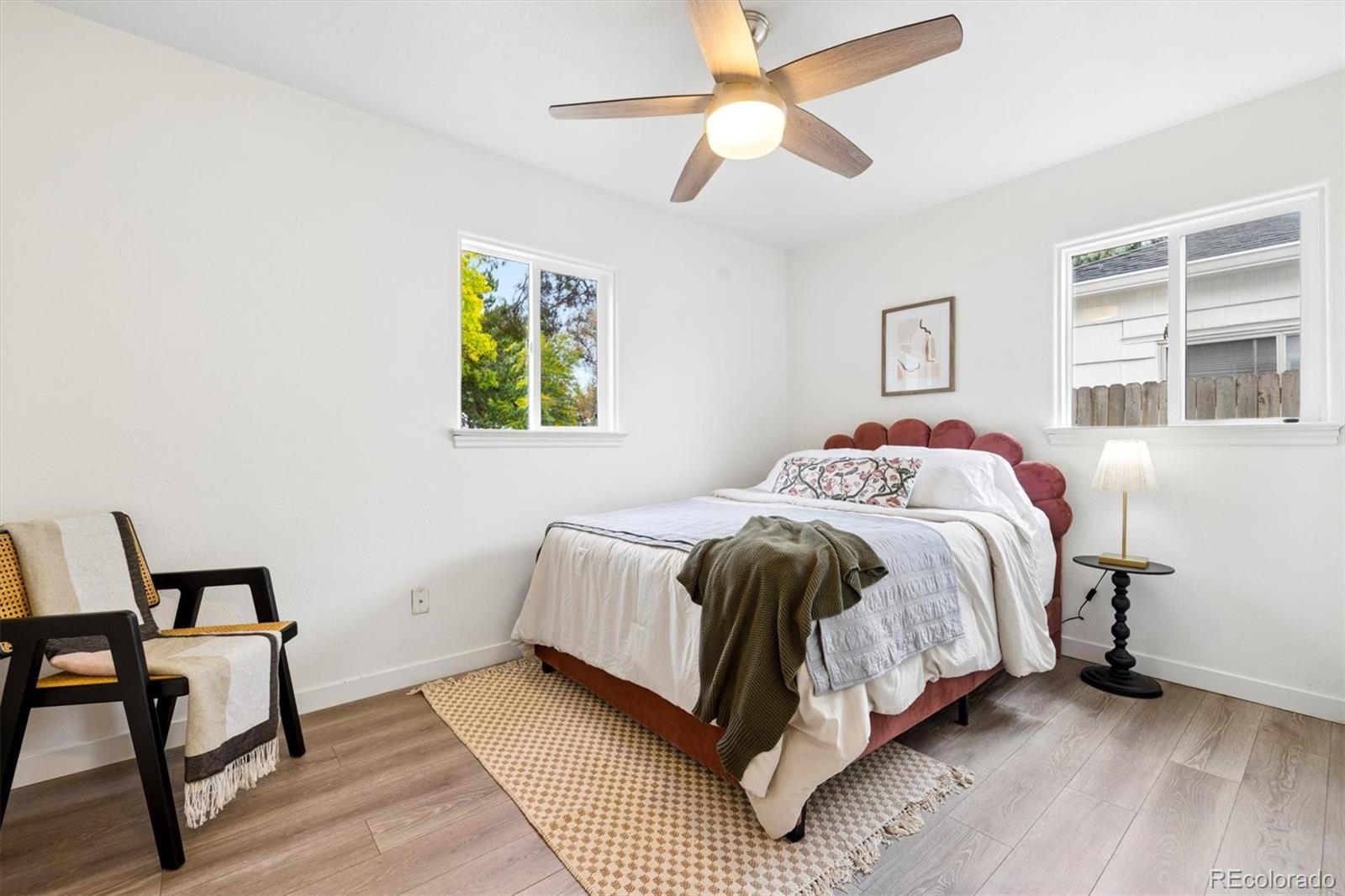 MLS Image #21 for 1330  clinton street,aurora, Colorado