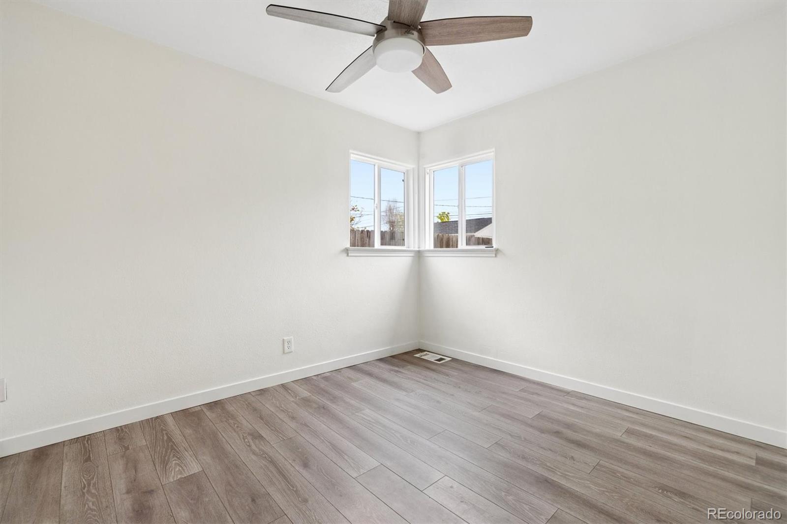 MLS Image #22 for 1330  clinton street,aurora, Colorado