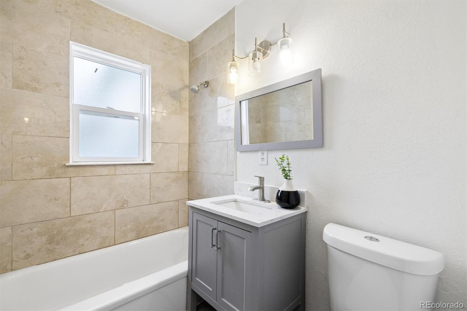 MLS Image #23 for 1330  clinton street,aurora, Colorado