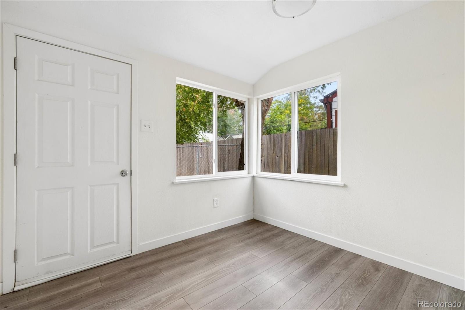 MLS Image #24 for 1330  clinton street,aurora, Colorado