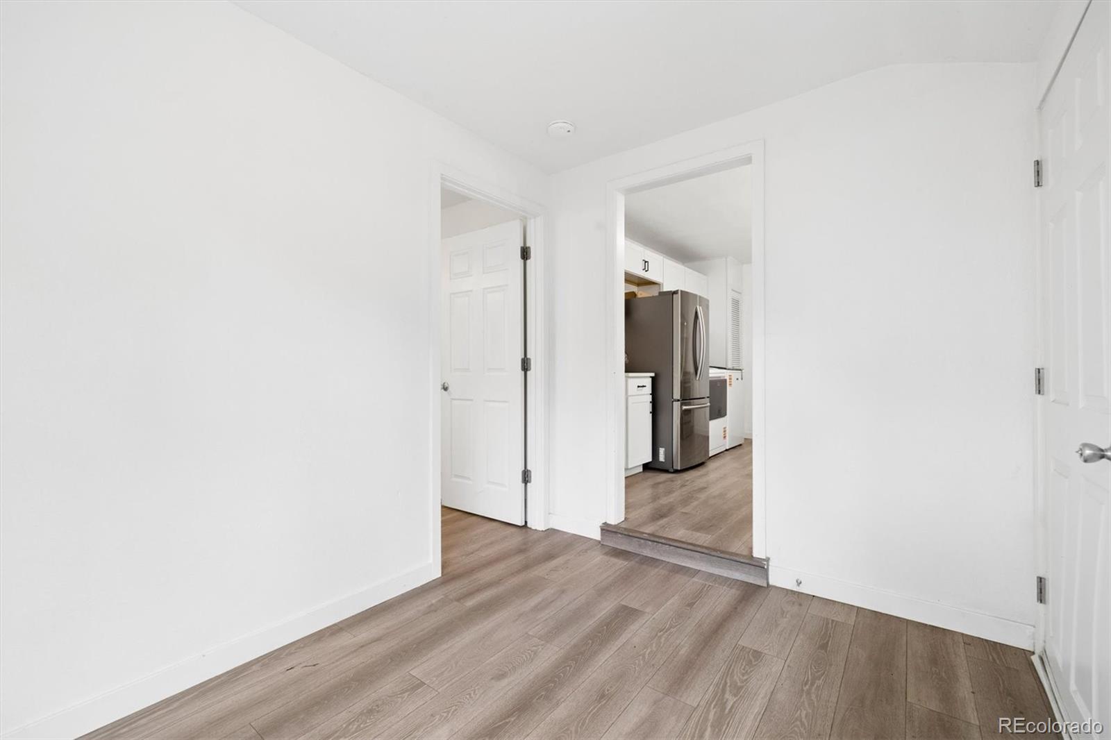 MLS Image #25 for 1330  clinton street,aurora, Colorado
