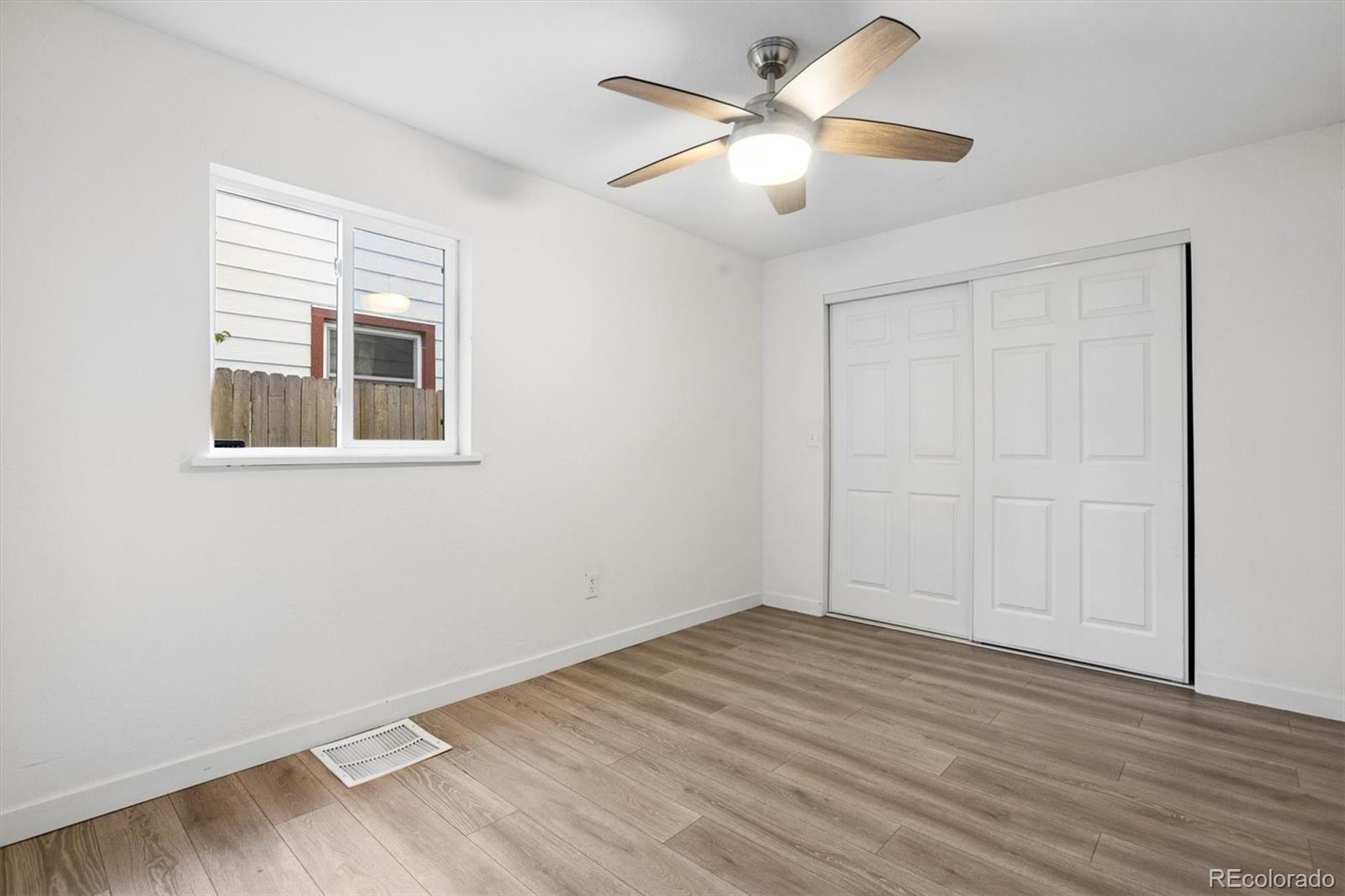 MLS Image #26 for 1330  clinton street,aurora, Colorado