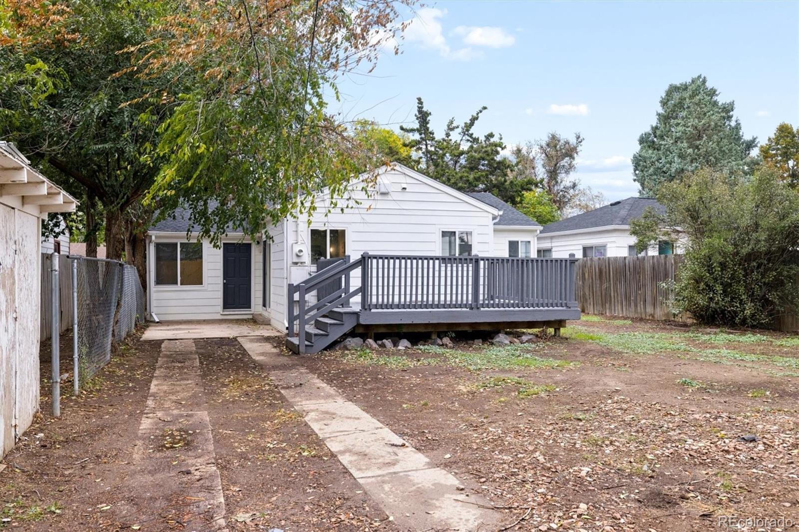 MLS Image #28 for 1330  clinton street,aurora, Colorado