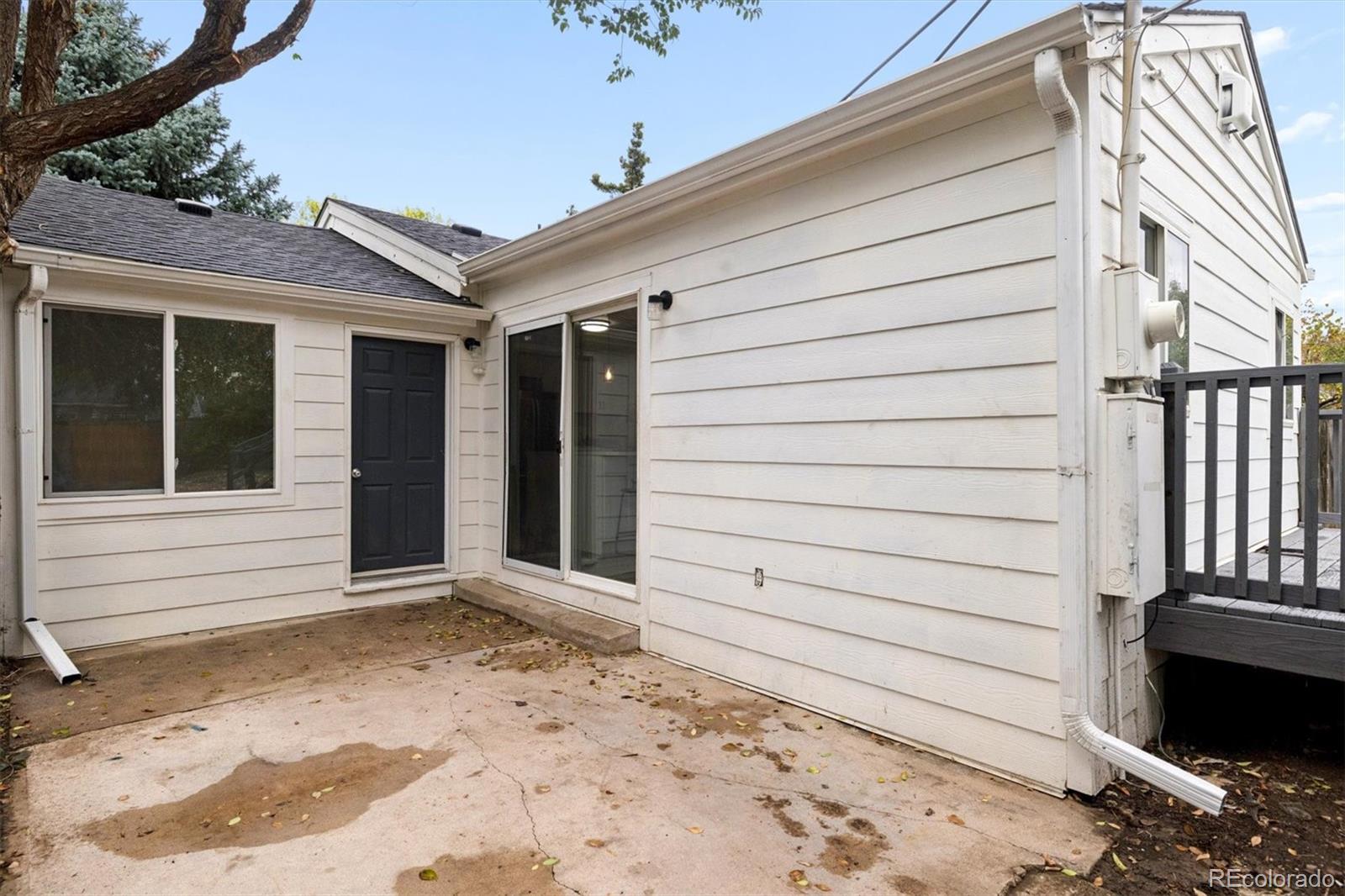 MLS Image #30 for 1330  clinton street,aurora, Colorado