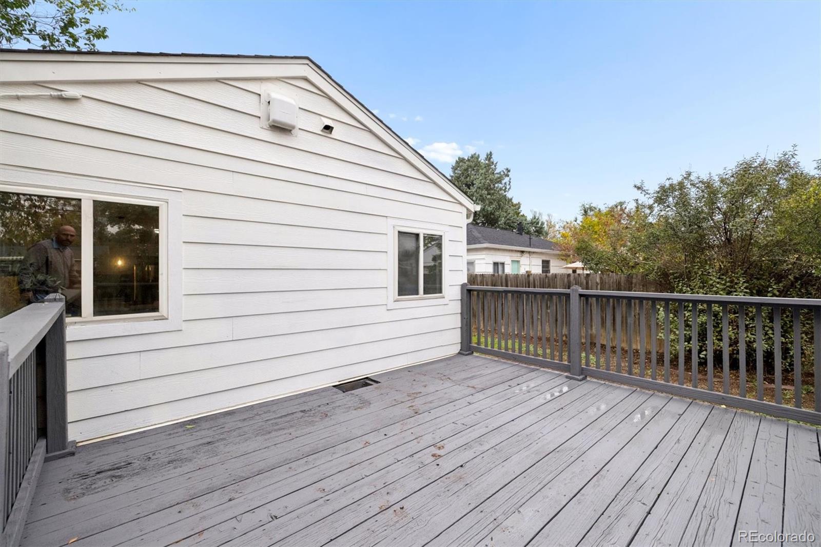 MLS Image #31 for 1330  clinton street,aurora, Colorado