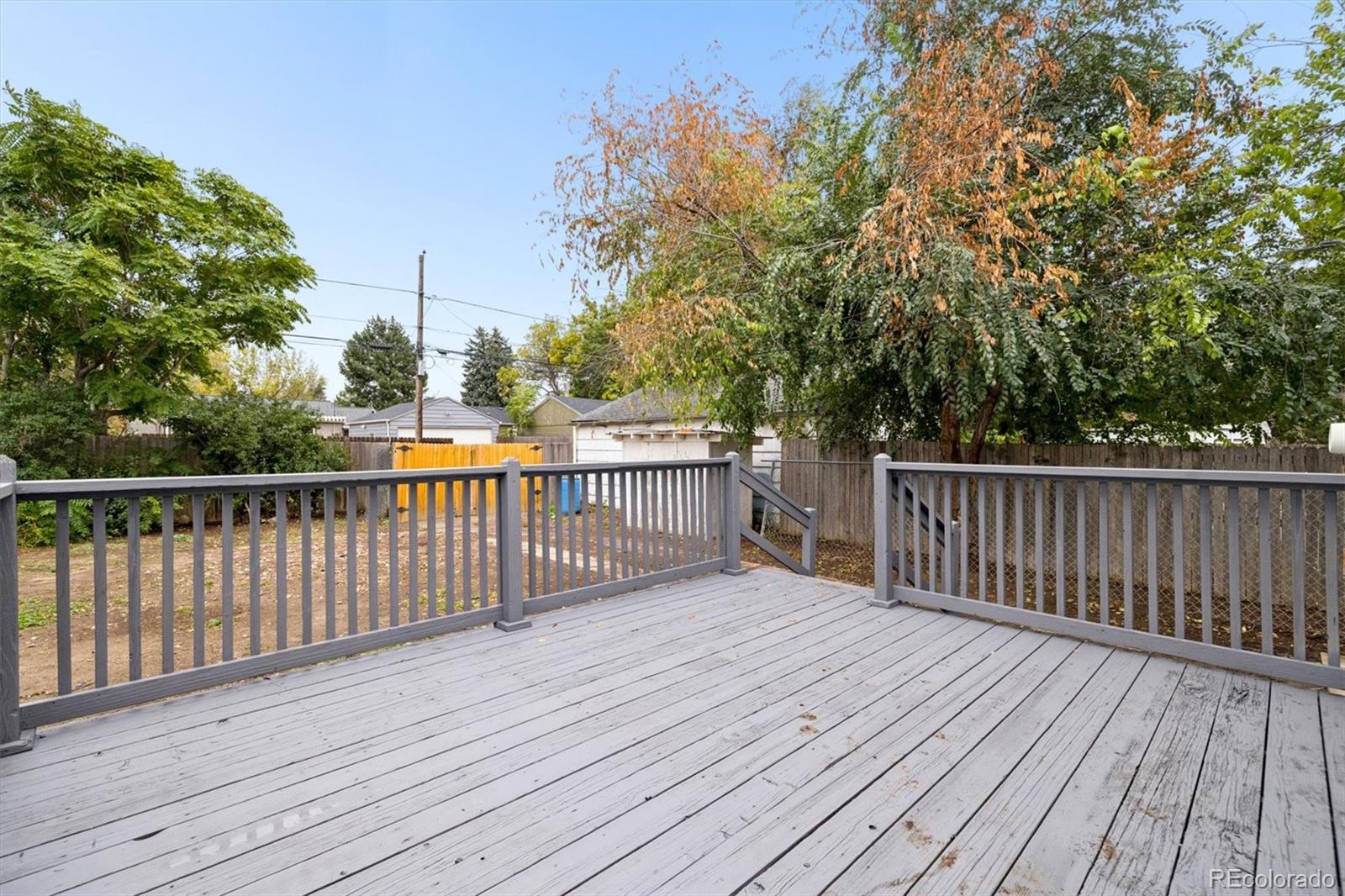 MLS Image #32 for 1330  clinton street,aurora, Colorado