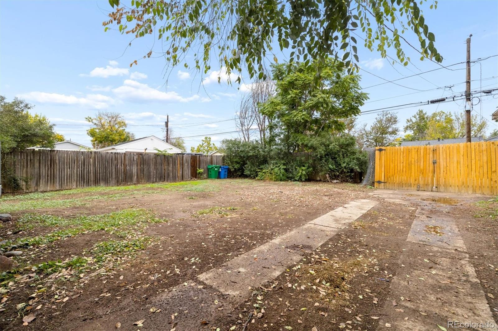 MLS Image #33 for 1330  clinton street,aurora, Colorado