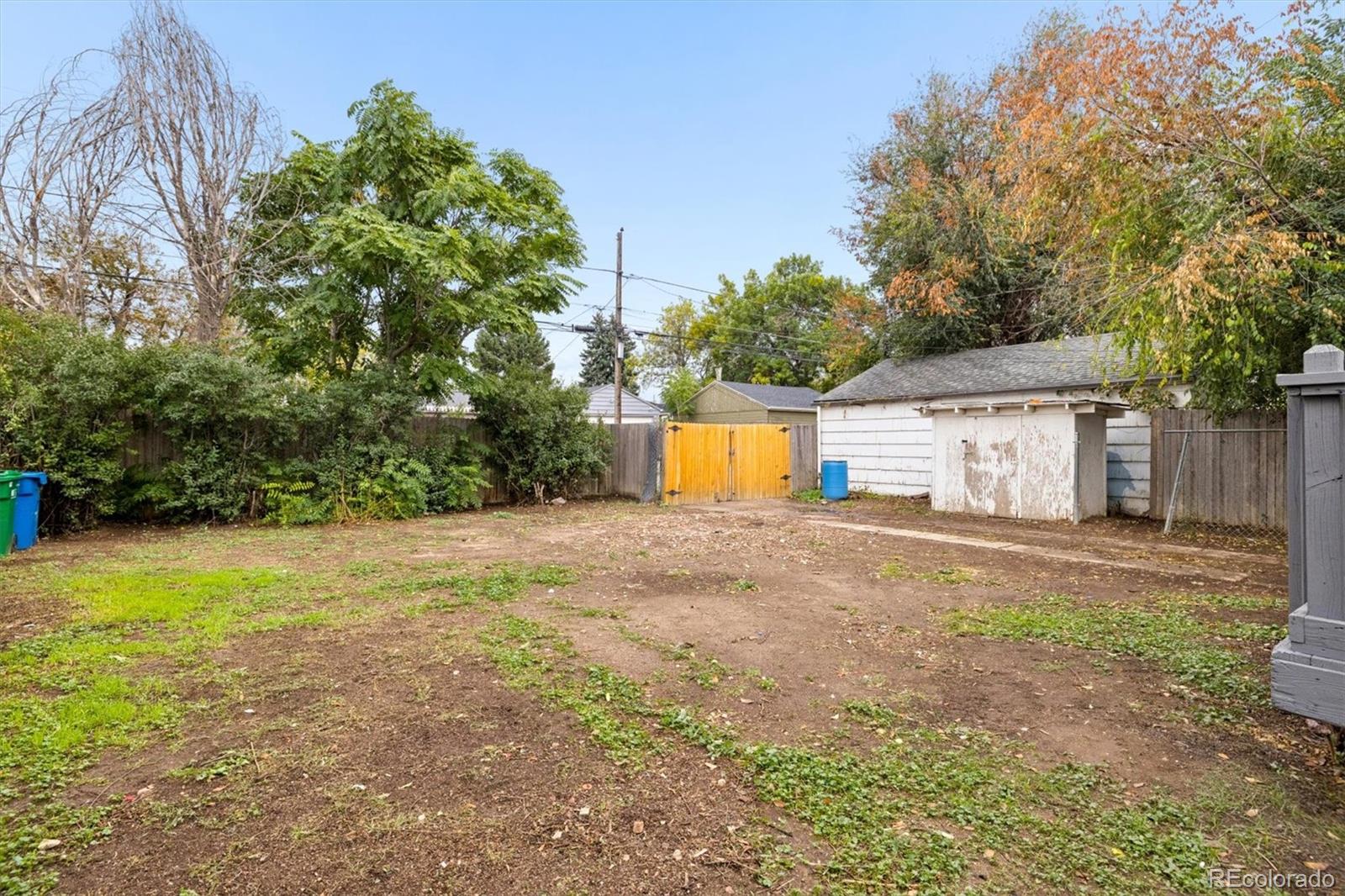 MLS Image #34 for 1330  clinton street,aurora, Colorado