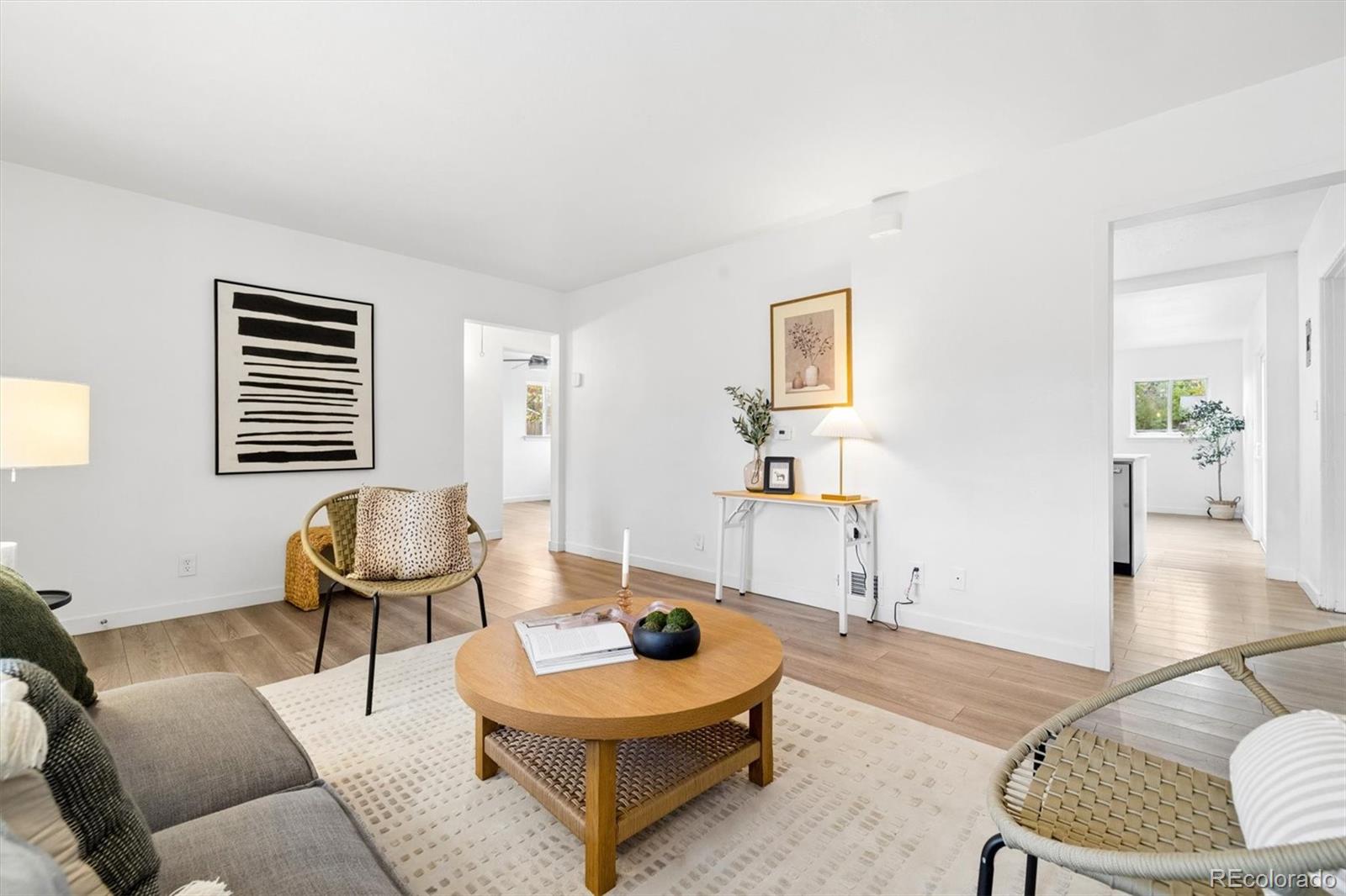 MLS Image #7 for 1330  clinton street,aurora, Colorado