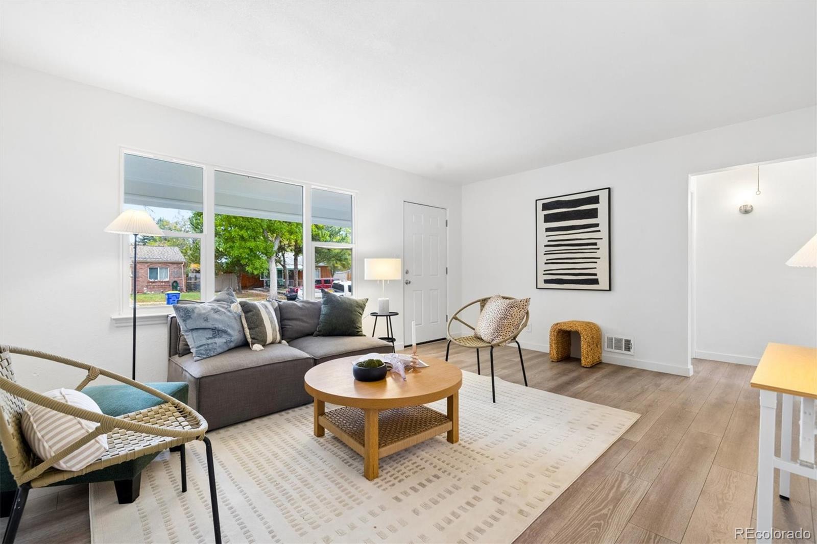 MLS Image #8 for 1330  clinton street,aurora, Colorado