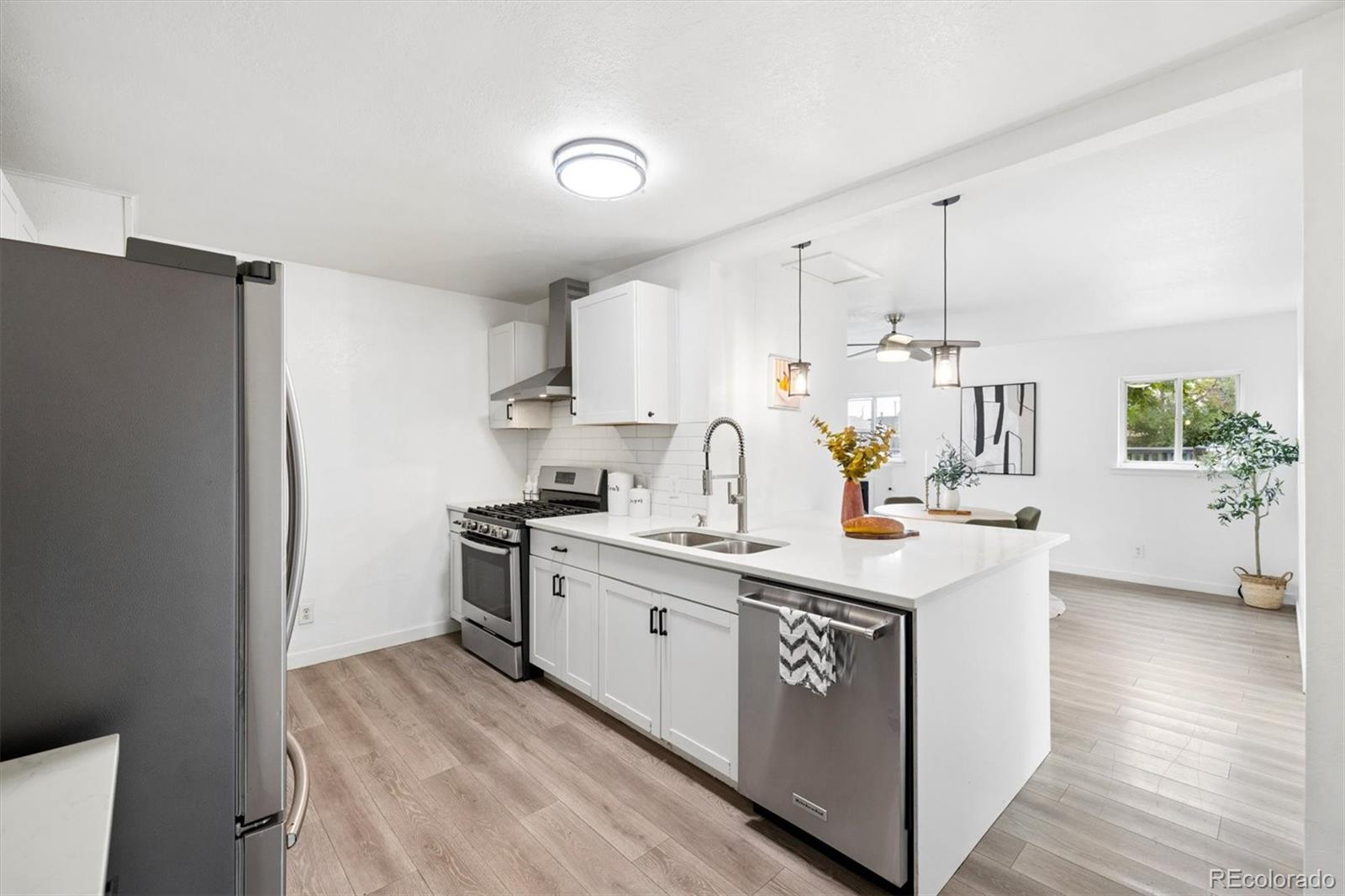 MLS Image #9 for 1330  clinton street,aurora, Colorado