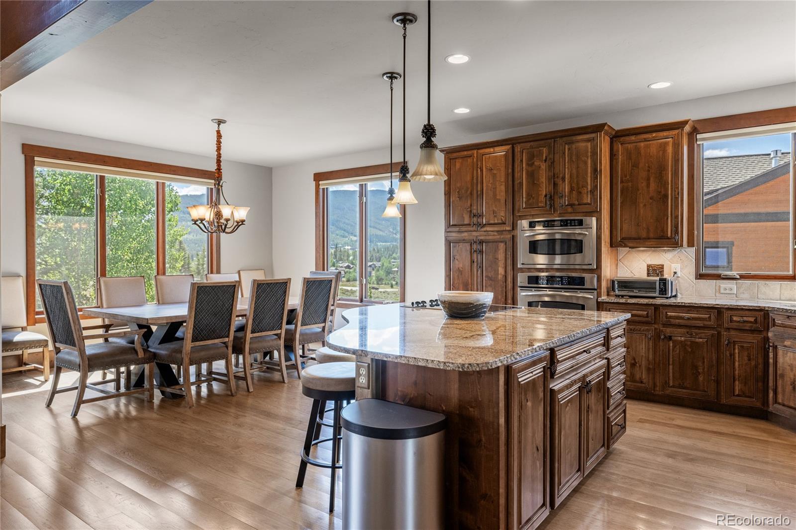 MLS Image #10 for 84  snow peak court,dillon, Colorado