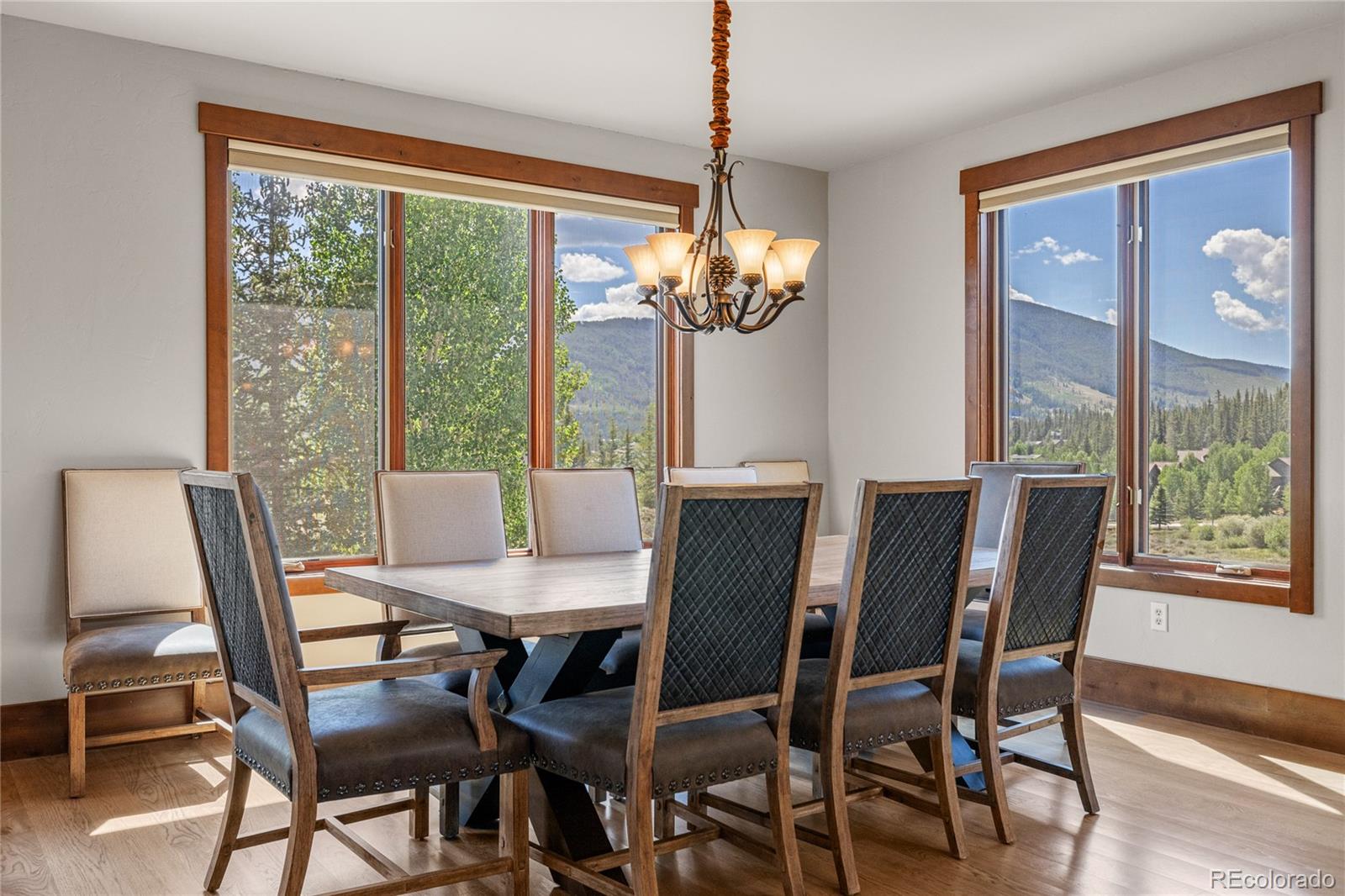 MLS Image #11 for 84  snow peak court,dillon, Colorado