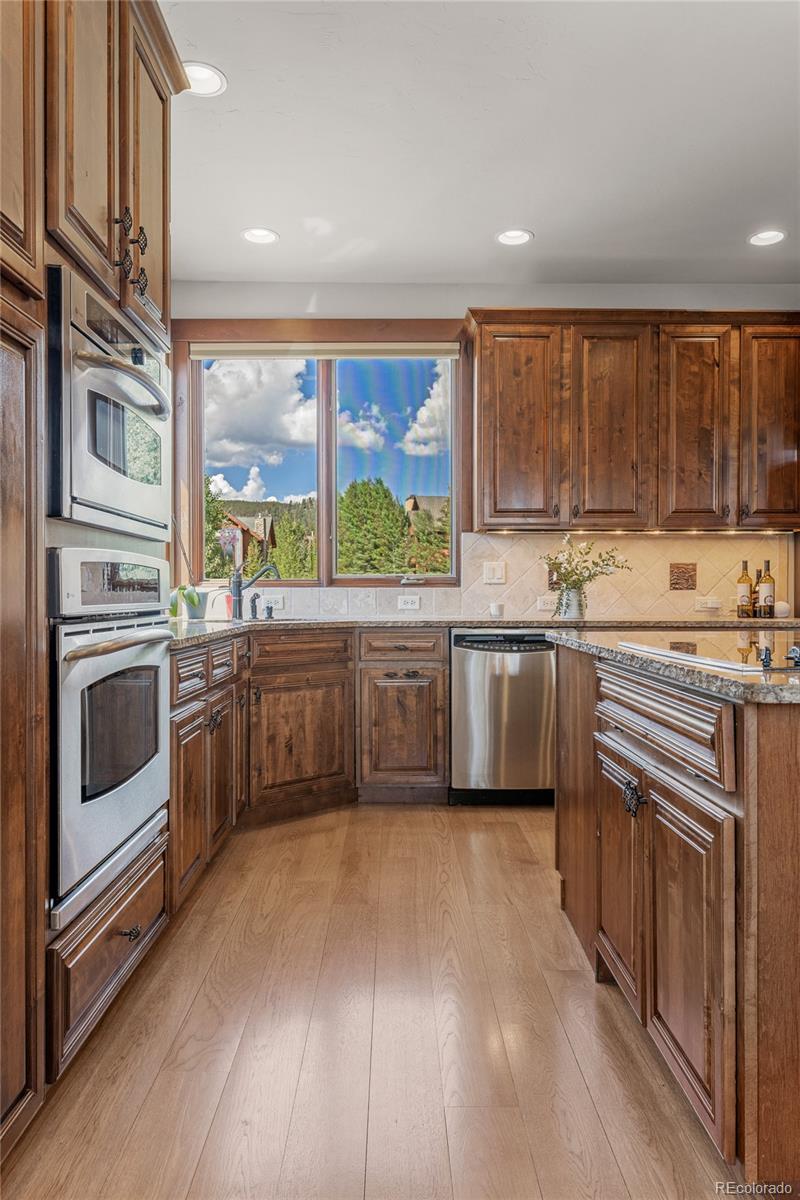 MLS Image #13 for 84  snow peak court,dillon, Colorado