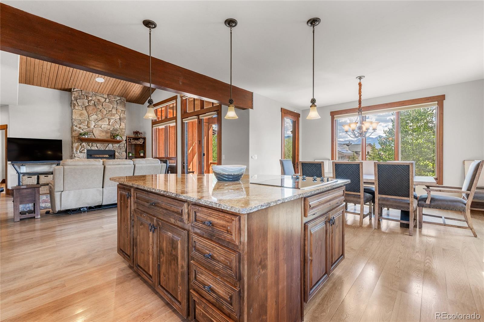 MLS Image #14 for 84  snow peak court,dillon, Colorado