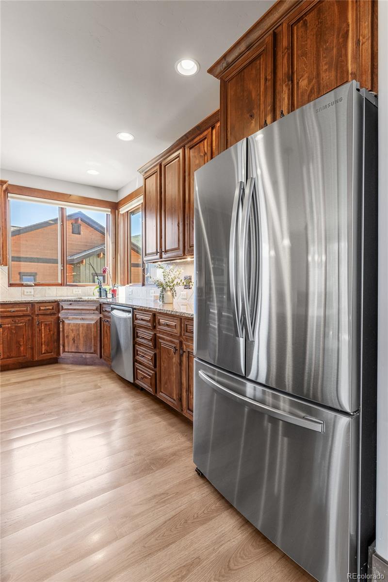 MLS Image #16 for 84  snow peak court,dillon, Colorado