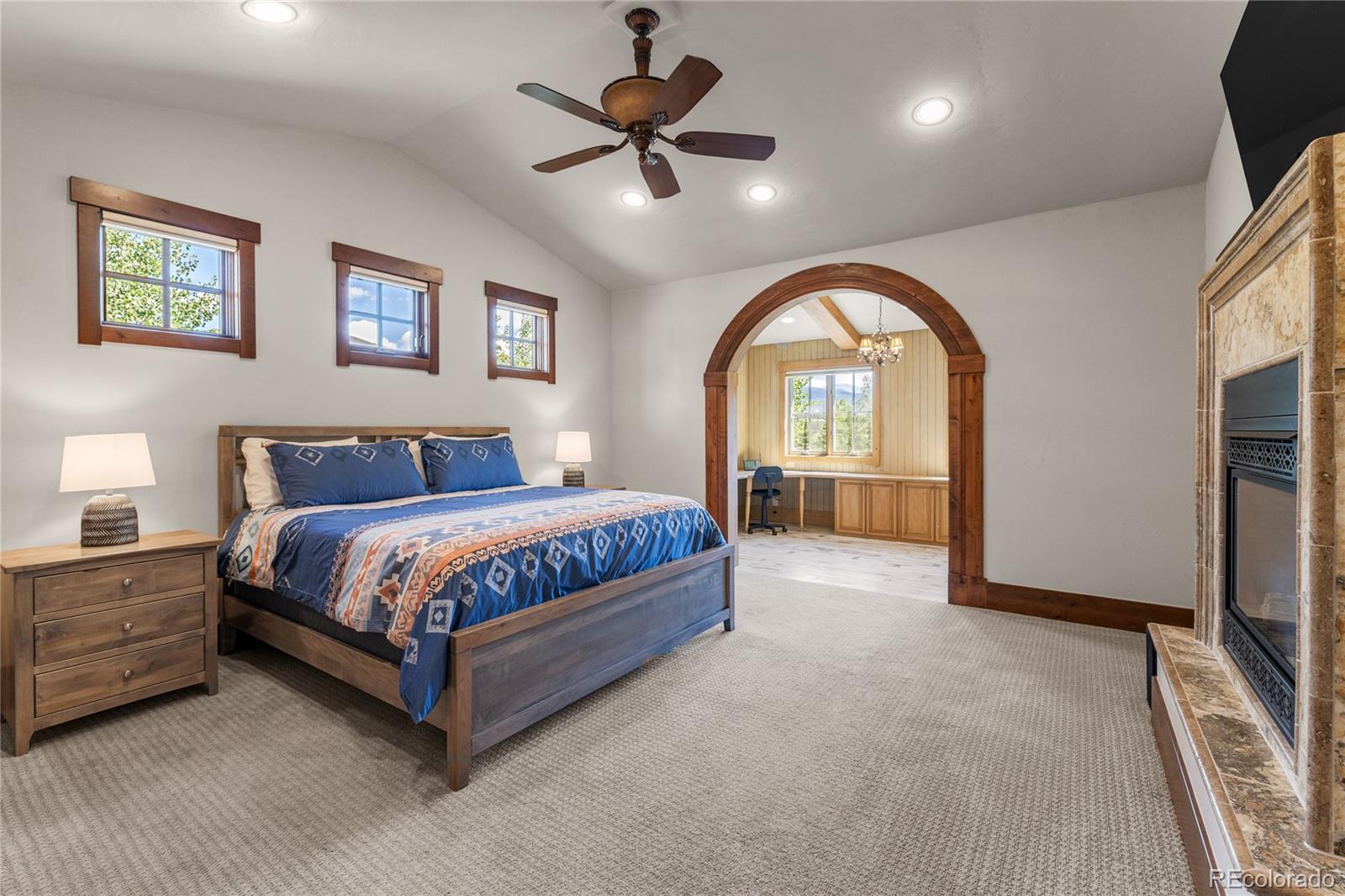MLS Image #17 for 84  snow peak court,dillon, Colorado