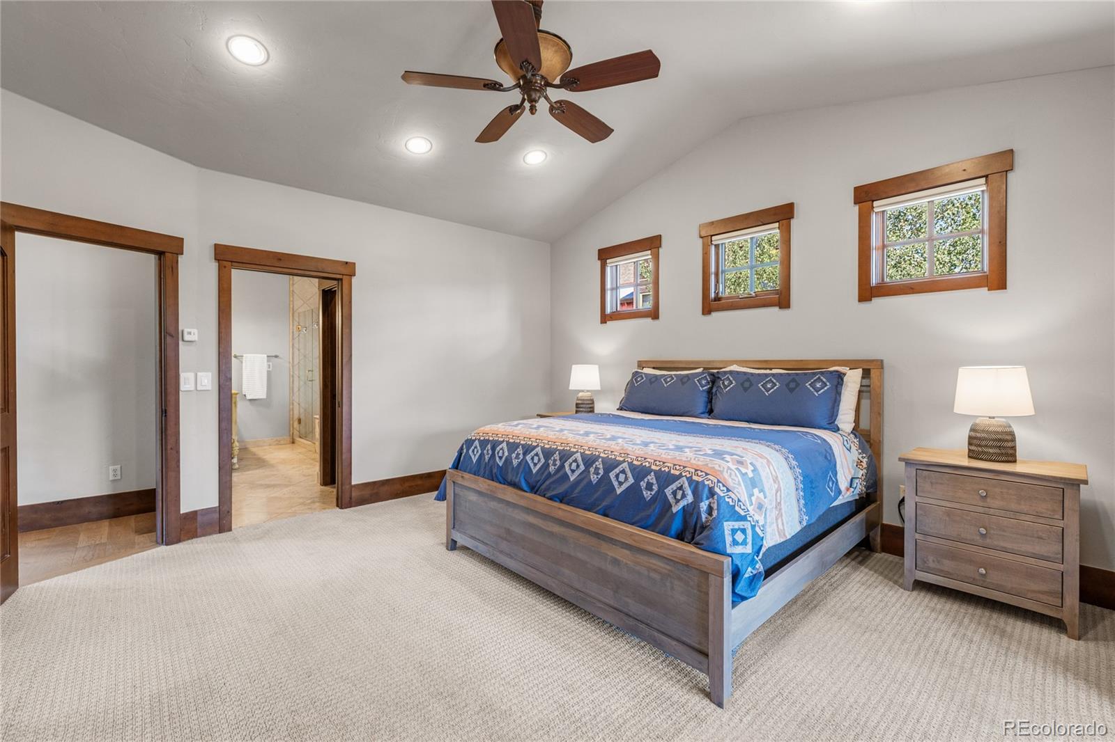 MLS Image #18 for 84  snow peak court,dillon, Colorado