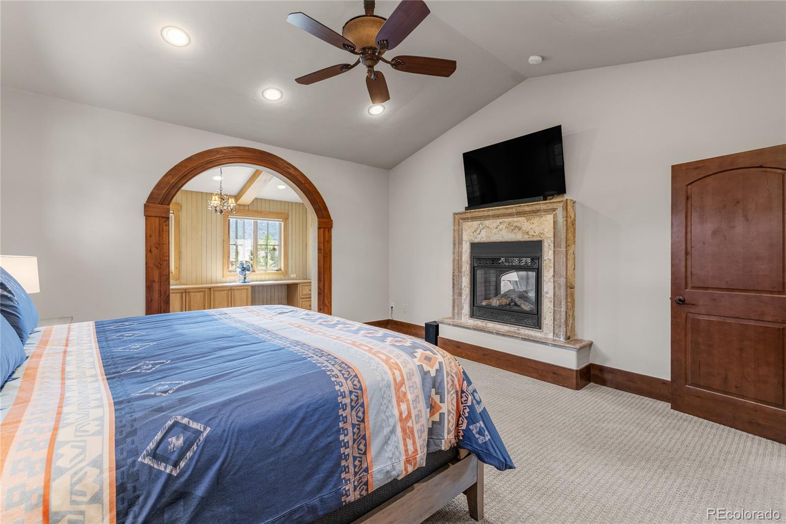 MLS Image #19 for 84  snow peak court,dillon, Colorado