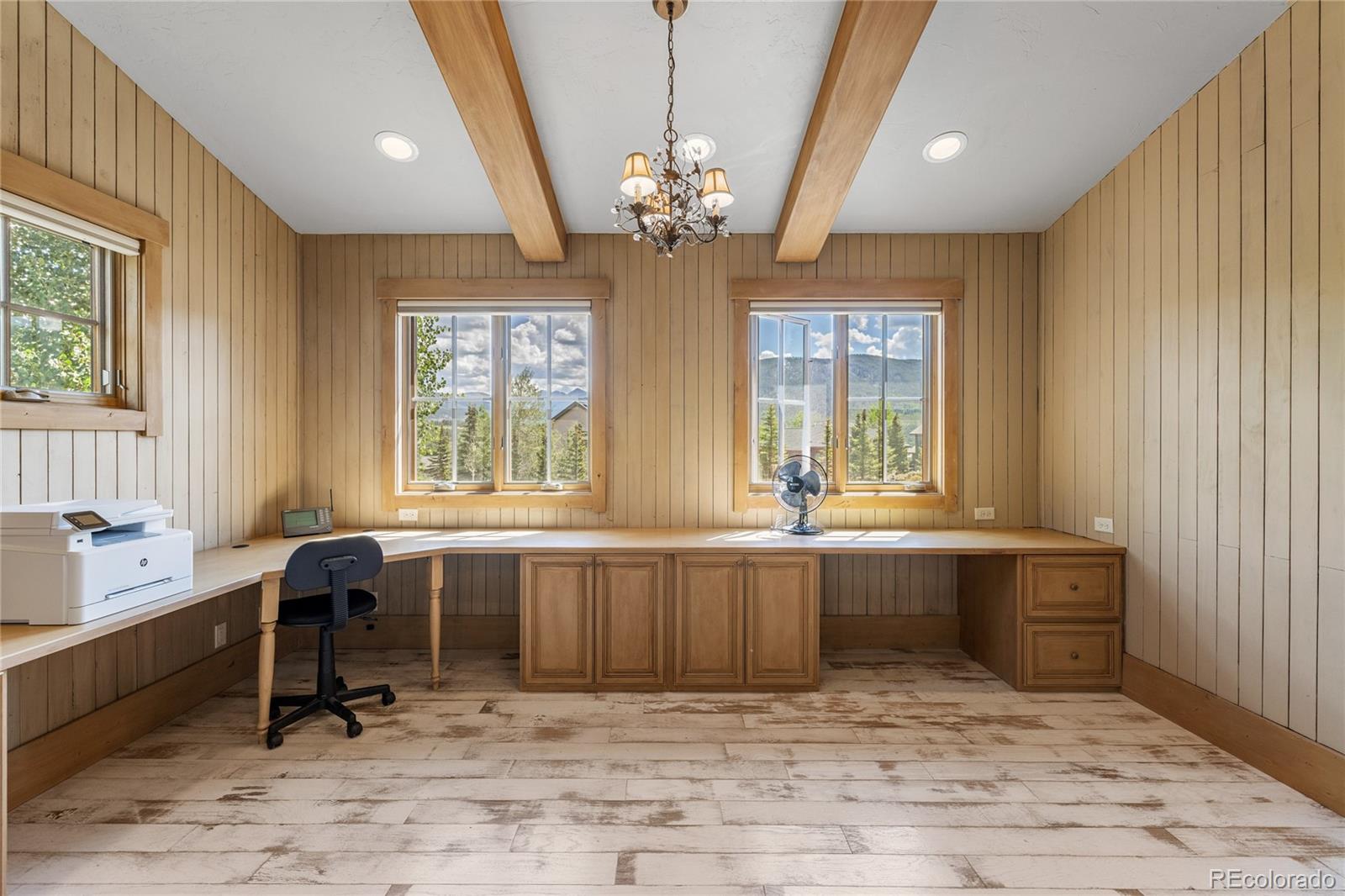MLS Image #20 for 84  snow peak court,dillon, Colorado
