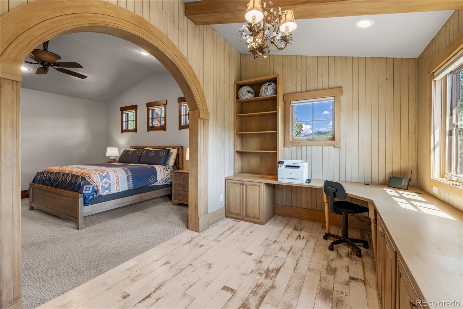 MLS Image #21 for 84  snow peak court,dillon, Colorado