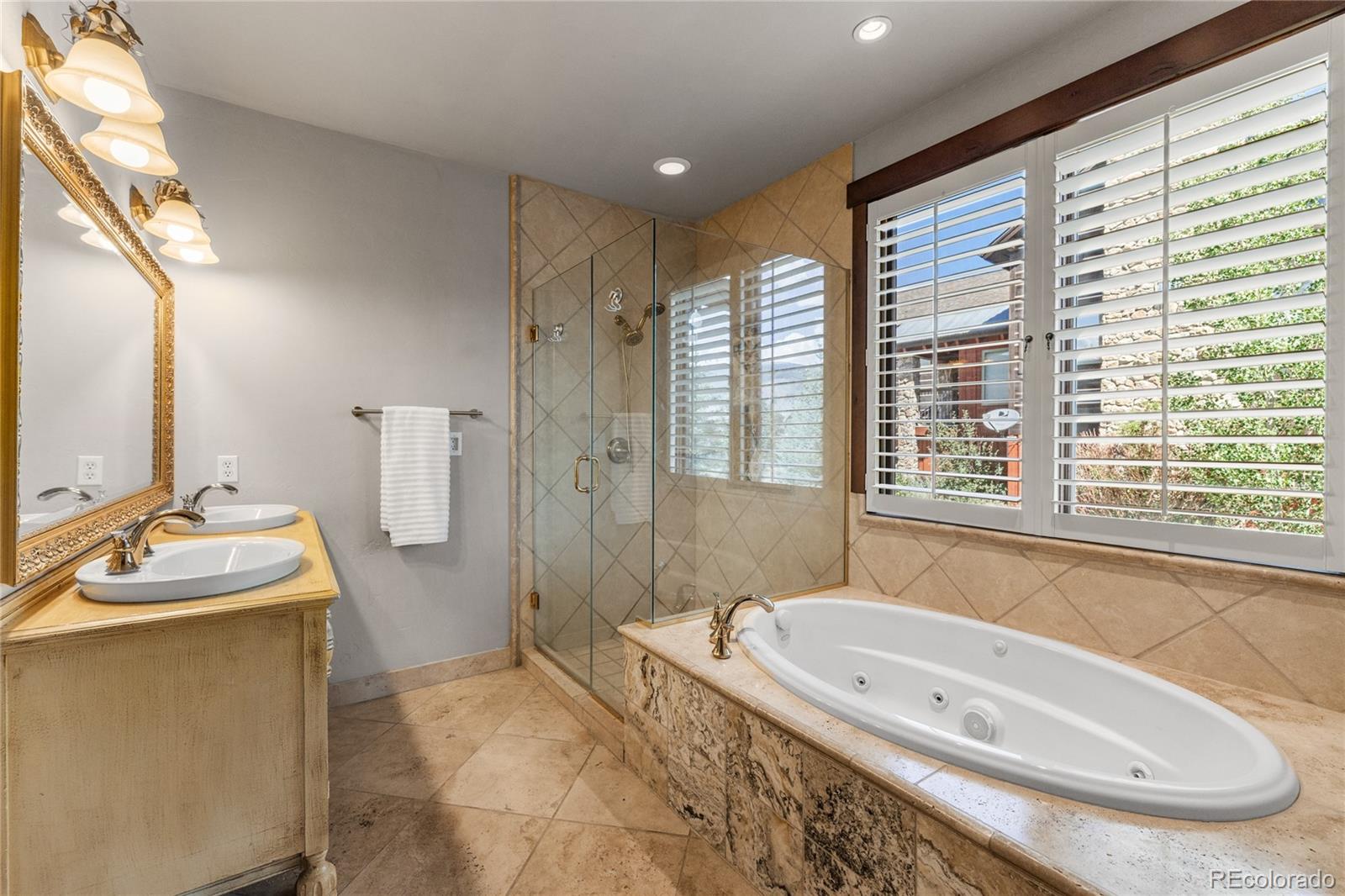 MLS Image #22 for 84  snow peak court,dillon, Colorado