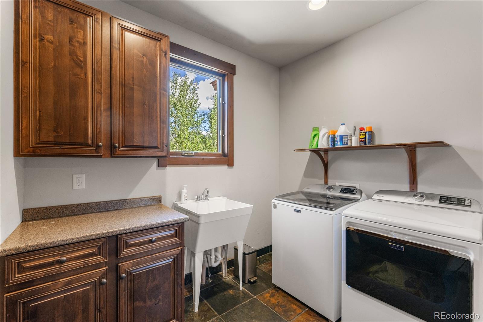 MLS Image #23 for 84  snow peak court,dillon, Colorado