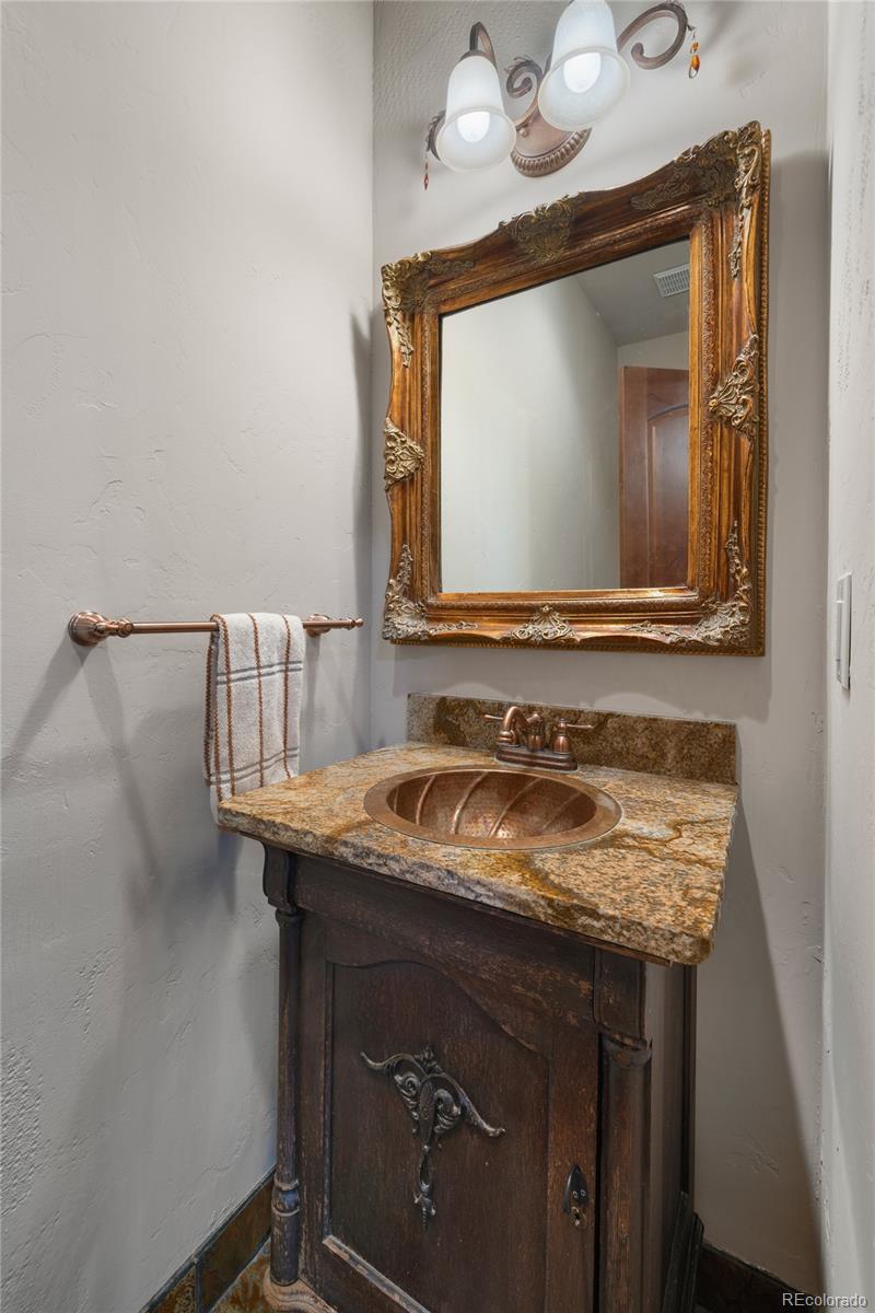 MLS Image #24 for 84  snow peak court,dillon, Colorado