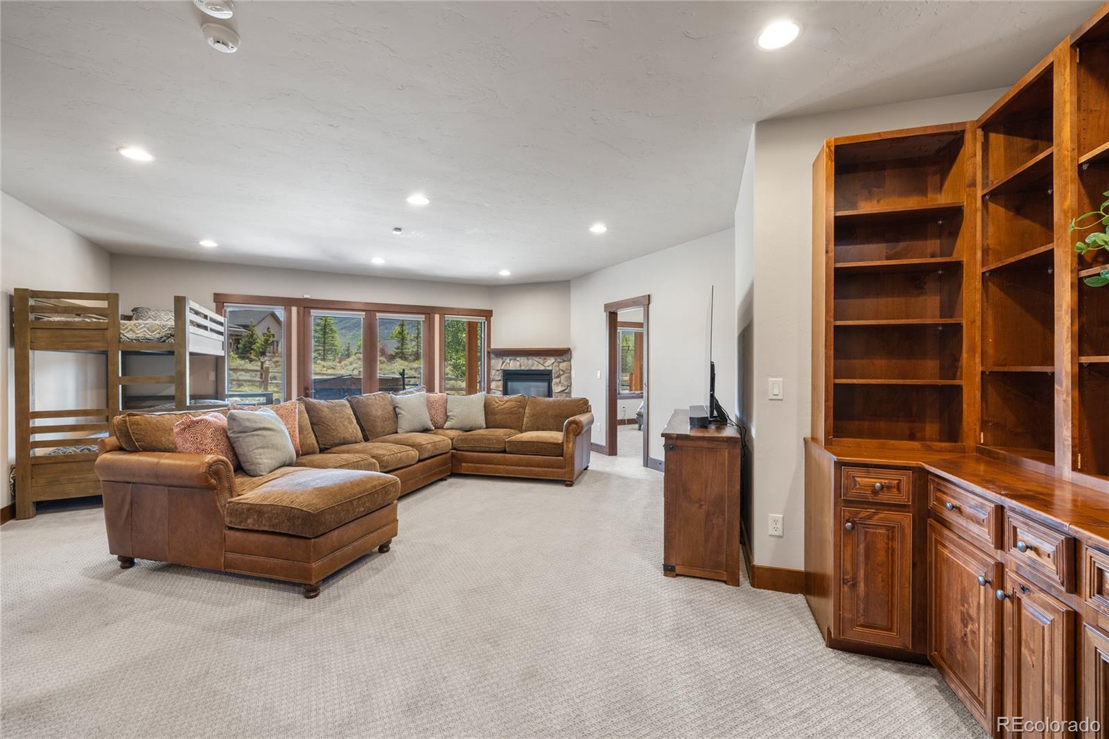 MLS Image #25 for 84  snow peak court,dillon, Colorado