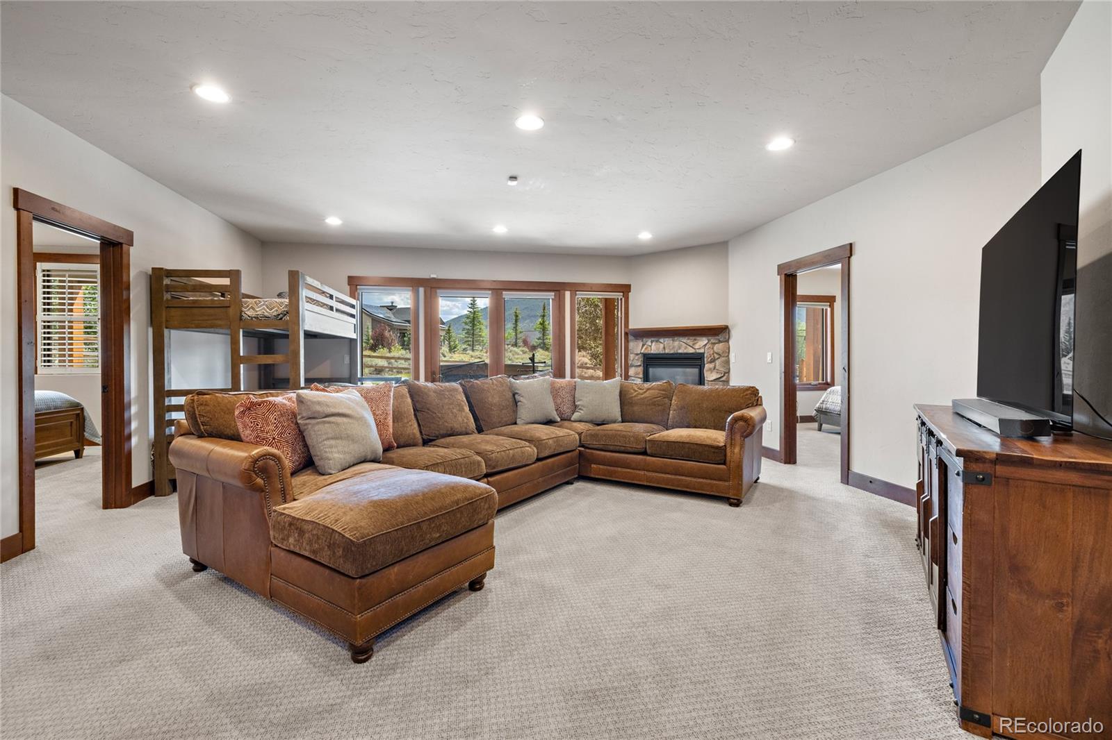 MLS Image #26 for 84  snow peak court,dillon, Colorado