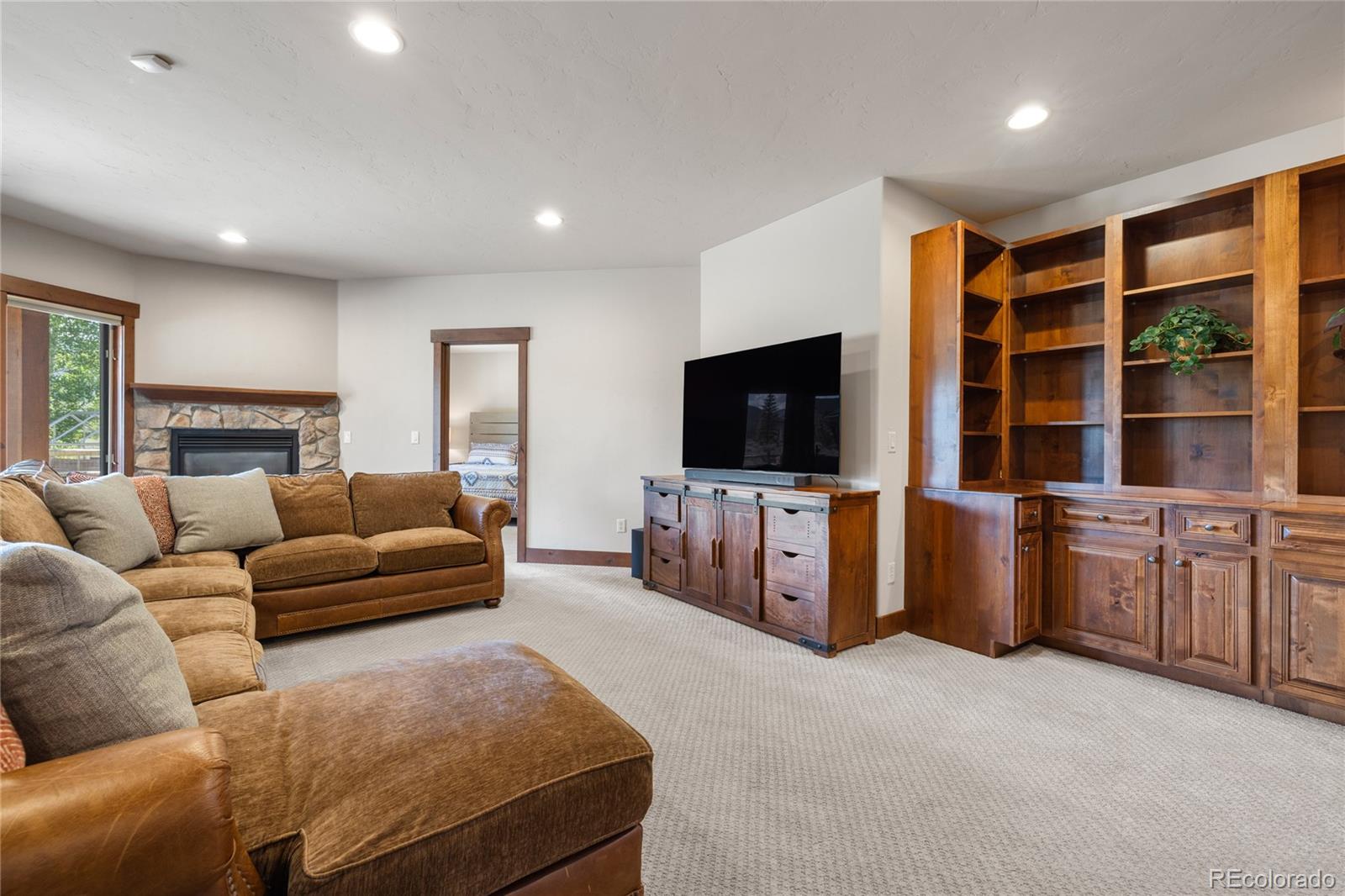 MLS Image #27 for 84  snow peak court,dillon, Colorado