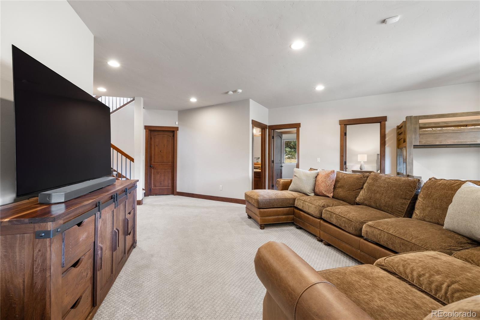 MLS Image #28 for 84  snow peak court,dillon, Colorado