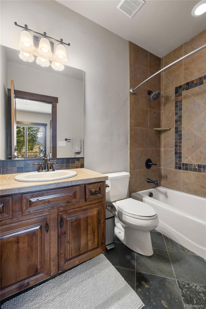 MLS Image #31 for 84  snow peak court,dillon, Colorado
