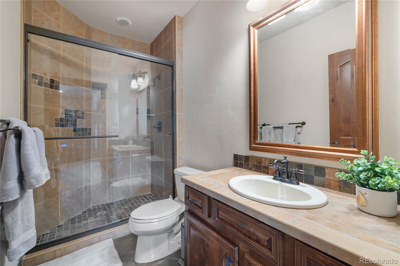 MLS Image #34 for 84  snow peak court,dillon, Colorado