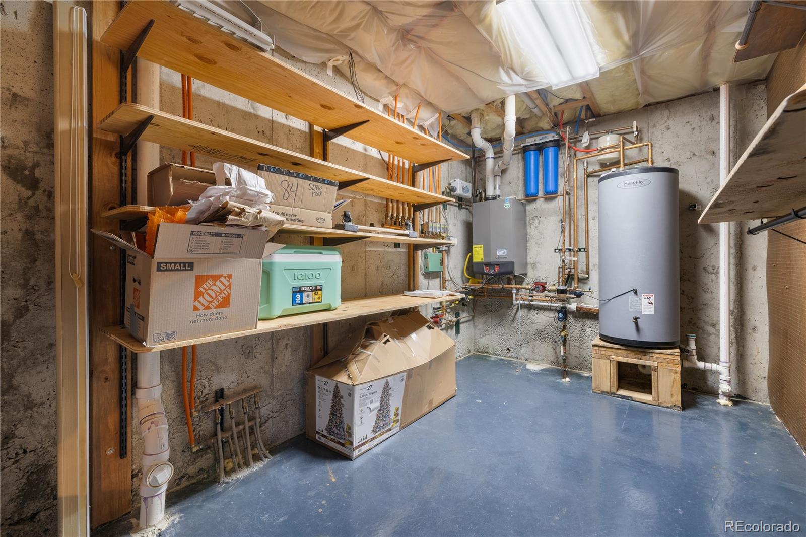 MLS Image #39 for 84  snow peak court,dillon, Colorado
